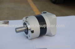 SHK SERIES SERVO GEARBOX