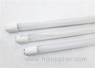 1600lm T8 LED Glass Tube no flickering led tube replacement
