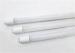 1600lm T8 LED Glass Tube no flickering led tube replacement