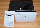 High Definition 480i / 576i Home Theater Projector Support TV Smartphone