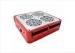 High efficiency red led lights for plant growth for flowering and budding 60W