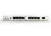 GSM Ericsson Radio Base Station RBS6201 SAU0101 ZHY 601 17/1 R1D