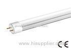 CE / RoHS 1200mm led tube 16w Warm White 80 Ra led factory light