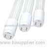 Shopping malls 80 Ra T8 LED tubes / 4 foot led tube lights 9watt