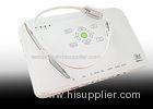 Led 3d Beamer 1080P HDMI Projector DLP Mini Rich Interface Digital Projector