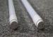 Warm White 1200mm T8 LED Glass Tube replacement 80 Ra for Hospitals