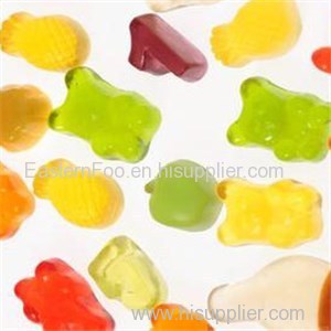 Gelatin Product Product Product