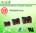 PSPQ2618 Series SMD Flat Wire High Current Inductor