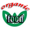 Linyi Organic Foodstuffs Co., Ltd