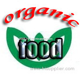 Linyi Organic Foodstuffs Co., Ltd