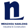 Wenzhou Nanlong Import&Export Trading CO.,LTD.