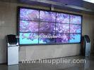 55 inch Large TFT Rs232 Seamless Video Wall / Advertising Digital Signage