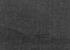 Speical Hemp Tencel Fabric