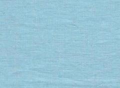 Speical Hemp Tencel Fabric