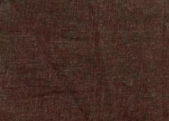 Speical Hemp Tencel Fabric