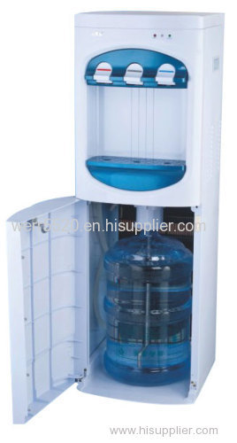 dispenser 5X48-BL dispenser 5X48-BL