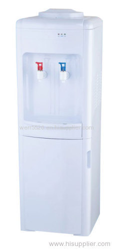 the best water filter 5x7 POU