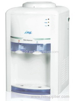 table top water coolers for home 5T16