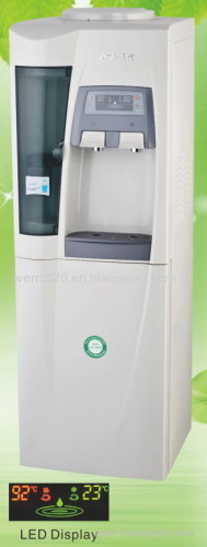 Water Dispenser 5 X 53Z SERIES