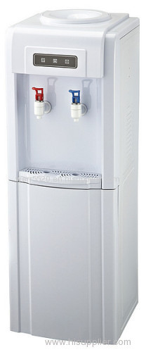 Water Dispenser 5X50 SERIES