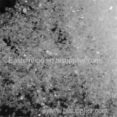 Sodium CyclamateCP95 NF13 Product Product Product