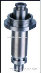 china cnc machine manufacturer Chinese Manufacturer Of Precision CNC Machining Parts