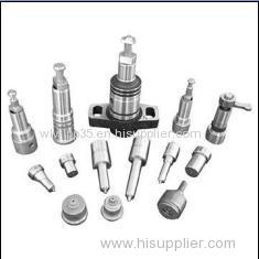 precision cnc machined components Chinese Manufacturer Of Precision CNC Machining Spool