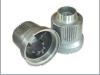 aluminium pressure die casting Aluminum Pressure Die Casting