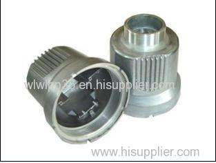 aluminium pressure die casting Aluminum Pressure Die Casting