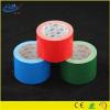 Cloth Tape Product Product Product