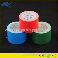 Cloth Tape Product Product Product