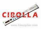 Digital Controller for Automatic Door Accessories used on Automatic Sliding Door Operators