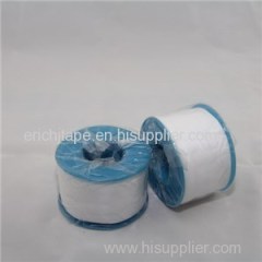 PTFE Tape Product Product Product
