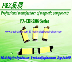 EDR2809 Series Lighting transformer