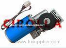 75W 24V DC Brushless Gear Motor Low Sound With Remote Control