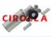 High Power Low Noise Sliding Glass Door Motor Brushless Safety with Automatic Stop