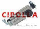 Automatic Folding Door Sliding Glass Door Motor With Remote Control