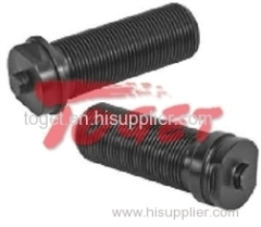 HALDEX Calibration bolt- R&L