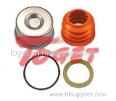 caliper cap and seals repair kits
