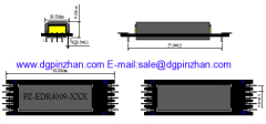 EDR4009 Series Lighting transformer