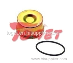 KNORR caliper Cap kit