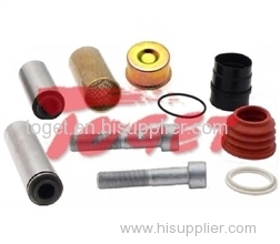 caliper guide repair kits