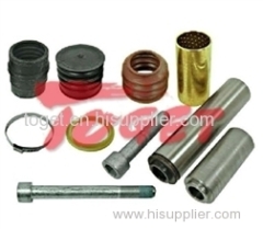 caliper guide repair kits