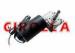 24V 60W Brush DC Sliding Glass Door Motor For hold open hotels banks