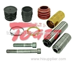 caliper guide repair kits