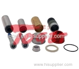 caliper guide repair kits