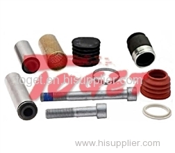 caliper guide repair kits