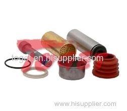 caliper guide repair kits