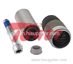 caliper guide repair kits