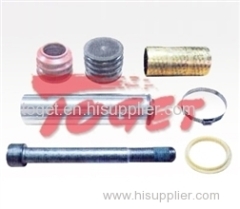 caliper guide repair kits